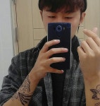 진(眞)짬뽕진(眞)자장 | 자장용