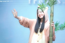 구구족 배달 전남장성점 | 족발 배달원... 참사...jpg