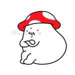 우리 자기 전에 얘기 좀 하자...
