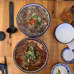 반월깜장머리 | 머리깜장으로 염색했다 :: 웃긴대학 대기자료 머리깜장으로 염색했다