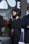 치킨연맹덕산점 | 생각해보니까 나 치킨 챙겨왔었넹