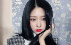 시비케이시기프트 | 아침부터 기분 잡쳤네