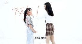 월정StayHouse민박 | ???