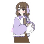 케이디(KD) 전통도넛츠꽈배기 | 의외로 호불호 갈린다는 도너츠.jpg