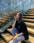 주식회사 국밥쟁이 | 국밥먹으러 왔는데 국밥집은 왜