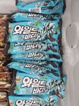아이스크림할인점아사삭동탄방교점 | 아이스크림 할인점에서 ㄹㅇ 숭한거 봄