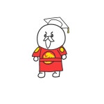 합천예비군훈련대마트 | 예비군 갈 준비 끝!