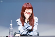 유사과학이 왜 생기는지 알았다.