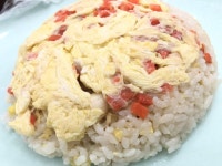각산성반점식당 | 중국집 맛집을 찾아가봤는데