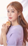 난 마나코 닮은 여자가 이상형이야