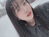 이응 시옷 이응 :: 웃긴대학 대기자료 이응 시옷 이응