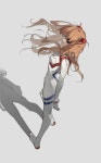 기제냉동물류(주) | 보고 광광 울었다...