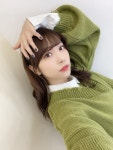 아이밍붙임머리 | 8시에 올리는 아이밍덕후의 아이밍짤