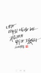 (대기자료) 타로카드에 관하여 - 행복한 유머, 웃긴대학에 오셨습니다 !!