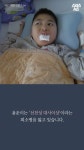 매일유업남구방판 | (대기자료) 매일유업의 선행 - 행복한 유머, 웃긴대학에 오셨습니다 !!