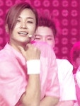 (왁자지껄) 남성미가 철철 쩔어 - 행복한 유머, 웃긴대학에 오셨습니다 !!