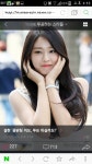 지에스25 연산배산점 | (대기자료) 연산역 gs25 야간 편돌이 하러간돠 - 행복한 유머, 웃긴대학에 오셨습니다 !!