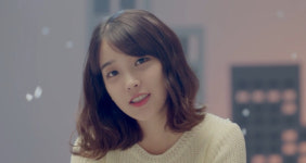 센스노래뱅크주점 | (대기자료) 학교 주점할건데 웃대인들의 센스가 필요해ㅜㅜ - 행복한 유머, 웃긴대학에 오셨습니다 !!