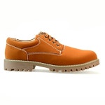 비지니스 슈즈 가죽 가죽 구두 결혼식화 캐주얼 슈즈 맨즈 레이스... 업 슈즈 시크릿 슈즈 로퍼(Loafer) Slip-on 신사화 드라이어이빙O슈즈...