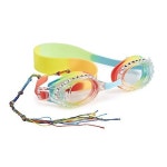 트렌더스-TRENDUS - Bling2O Swimming Goggles For Girls - Fresh Cut Kids UV Protection Swim Goggles, 해외구매대행! 즐겁고 행복한...