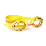 트렌더스-TRENDUS - Bling2O Swimming Goggles For Girls - Fresh Cut Kids UV Protection Swim Goggles, 해외구매대행! 즐겁고 행복한...