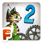 Inventioneers 앱 순위 및 스토어 데이터 | App Annie
