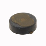 에스엠티자동차병원 | CMT-1075-SMT-TR (주)엘레파츠 CMT-1075-SMT-TR