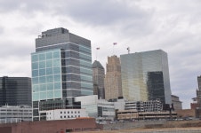 태인미화사 | Red Bull Park stadium in Harrison, NJ - Page 3 - SkyscraperCity