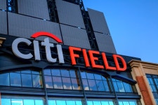 CitiField - New Mets Stadium - SkyscraperCity