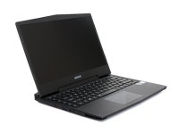제온푸드반월지점 | 제온, Xeon :: 보드나라