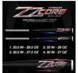 게임원 성남.분당 Z2 CORR팝니다 방망이