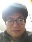 씨저스동양FC | 시저스 게임원