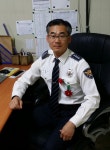 꼬꼬리꼬메이저베이스볼팀 게임원