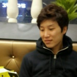 Ball Holics 게임원