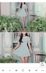 밀코마트자판기 | 밀코꺼 그럼 둘중엔뭐가나아? - 인스티즈(instiz) 일상 카테고리 밀코꺼 그럼 둘중엔뭐가나아?