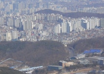 알리스공공정책연구원주 | 이재명 최대 정책주~~~~~~ | SG세계물산(004060) | 종목토론 - 팍스넷 증권포털