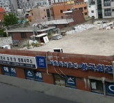 법률사무소로앤피플 - 구로구 디지털로26길 123 | ● 증인은 법률사무소로 오시오 | 보배드림 유머게시판