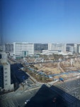 동부지검 동부지법.. | 보배드림 자유게시판