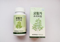 모링가 선물받았는데 자랑합니다ㅎ | 보배드림 자유게시판