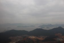 폰봅하 | 맨날 폰봅하다가 컴봅하니 적응안되네요. | 보배드림 국산차게시판