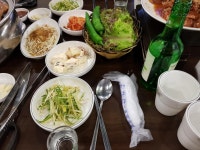 돼지갈비~~^^ | 보배드림 유머게시판