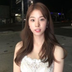 요즘 이 아가씨 이쁨 | 보배드림 유머게시판