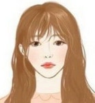 에이플러스카메이크업 | 친구따라 에이바이봄에서 이 메컵 받았는데 인생 메이크업 찾음 - 인스티즈(instiz) 익명잡담 친구따라 에이바이봄에서 이 메컵 받았는데 인생...