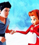 Welcome to Pixie Hollow! - 인스티즈(instiz) 이슈 카테고리 Welcome to Pixie Hollow!