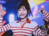 최근 자두사탕 같은 레드벨벳 조이 - 인스티즈(instiz) 인티포털 최근 자두사탕 같은 레드벨벳 조이