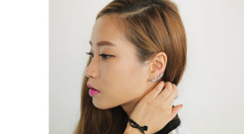 www.stylenanda.com 쇼퍼홀릭 레터링E