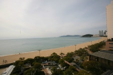 부산 파라다이스 호텔 | 보배드림 국산차게시판