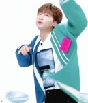 아무리 생각해도 이노래에 ㅅㅍ - 인스티즈(instiz) 정세운 카테고리 아무리 생각해도 이노래에 ㅅㅍ