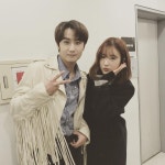 오 뽐 올슉업봤구나 - 인스티즈(instiz) 에이핑크 카테고리