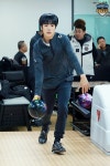 아육대 볼링사진 떴댜 - 인스티즈(instiz) 몬스타엑스 카테고리 아육대 볼링사진 떴댜